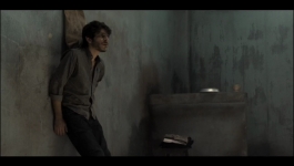 Qatil Kaun - Season 01 Episode 27